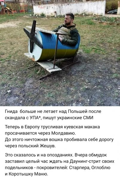 IMG 20260608 151750