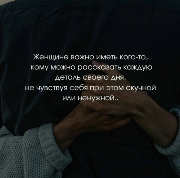 VDwX3KRCGWV xhzAIzAjfR6IoVjP8aK7vwf58d4gt3r2V8t5IO7CAKEQ4vEp