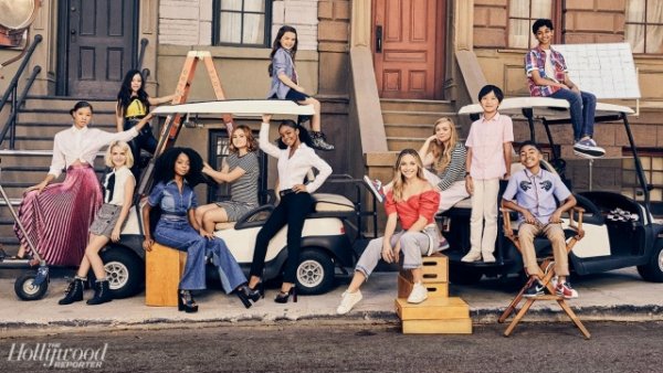 picture_415584101