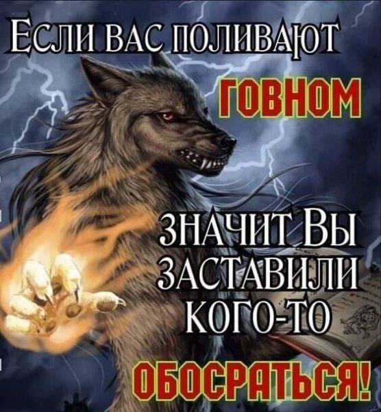 FB IMG 1592487533600