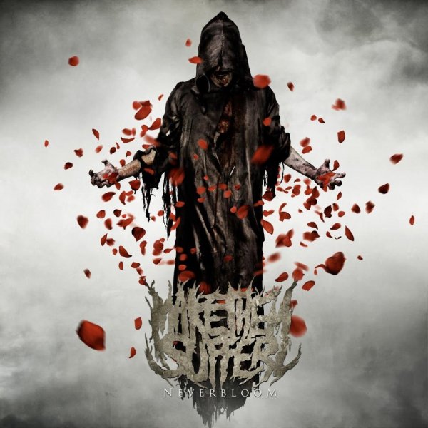 Make them Suffer