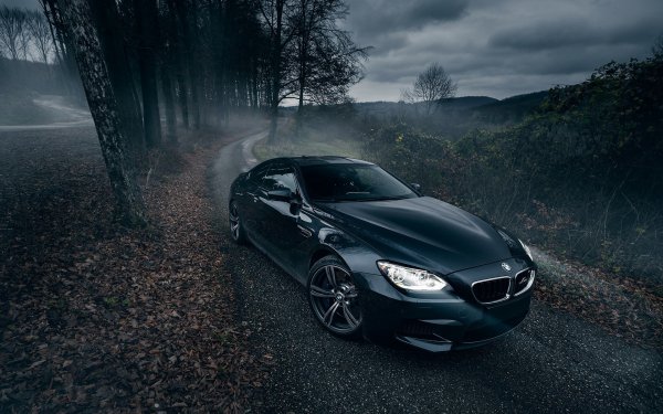 bmw-6xx-m6-00043