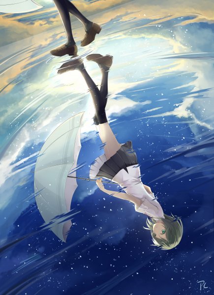 picture_412322325
