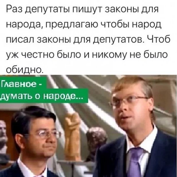 p.600.600.0