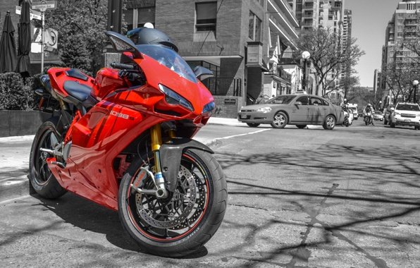 ducati-1098s-superbike-red