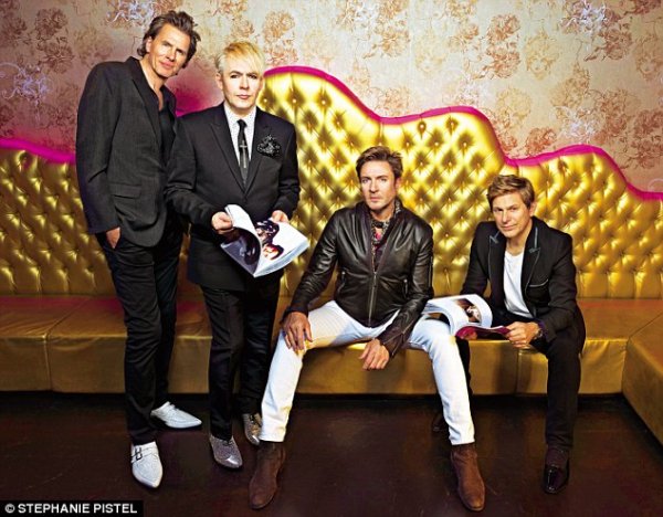 2AC7F74A00000578-3172248-Duran Duran have just
