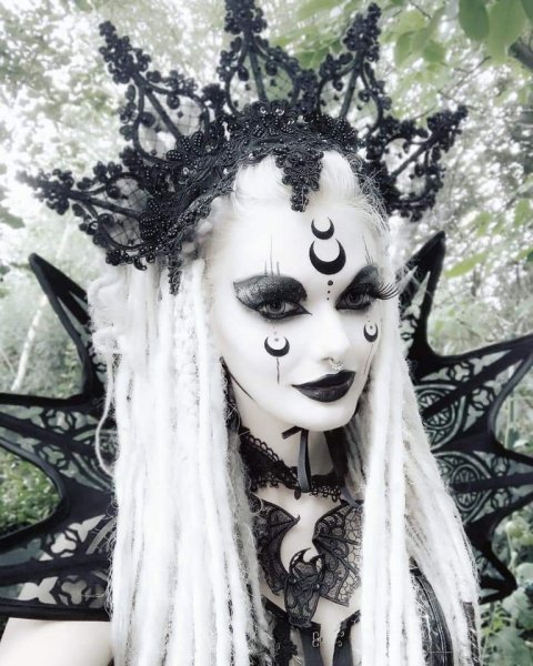 Gothic