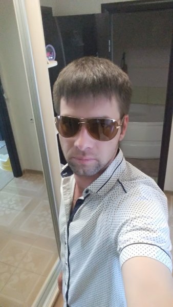 IMG 20180519 143325