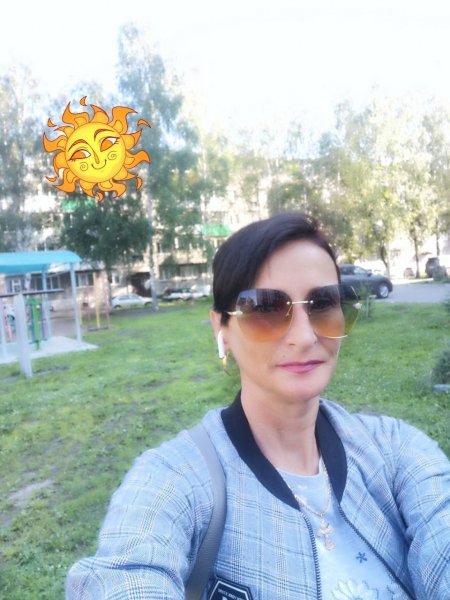 IMG 20220719 132144