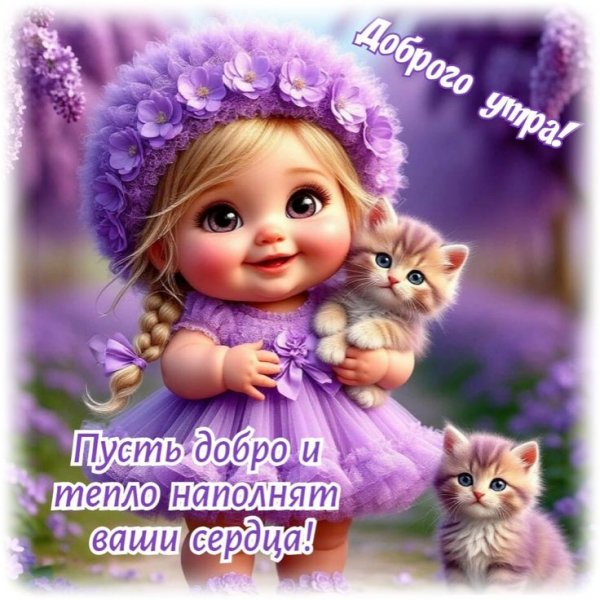 13e0763921df765fef3a45ba26e80034