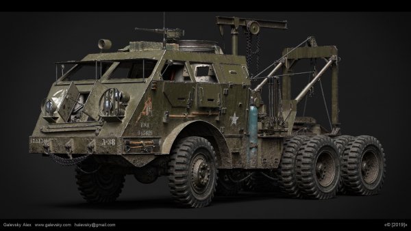 Aleksander-galevskyi-fin-01