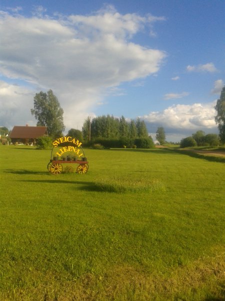 picture_175736586