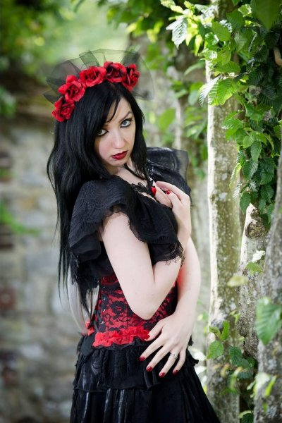 Gothic