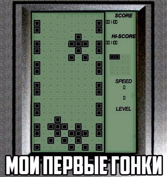 ZcrhG5n4Iu4