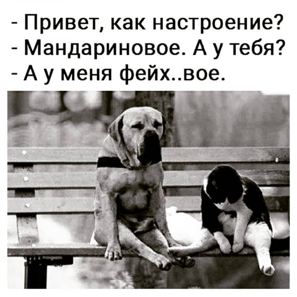 Опаньки!