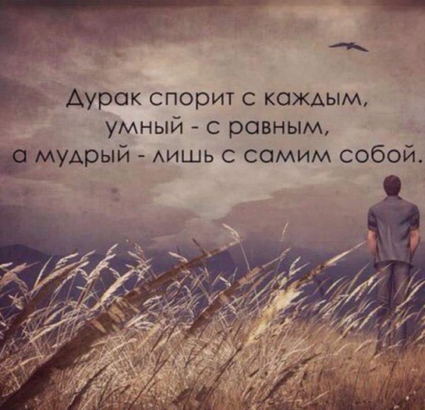 FB IMG 1615975063280