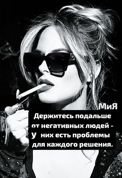 picture_411336965