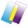 installer vlc media player 1 0 3 РССС