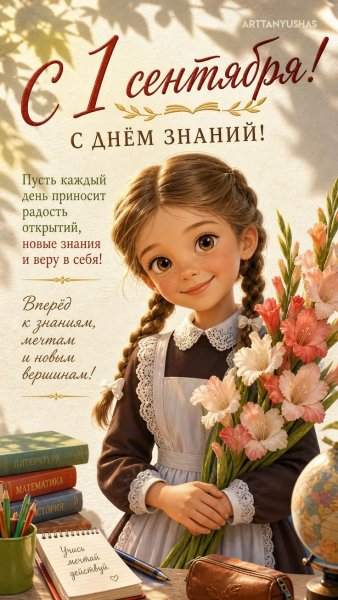 b8466f2a779f942f556954ab1b865