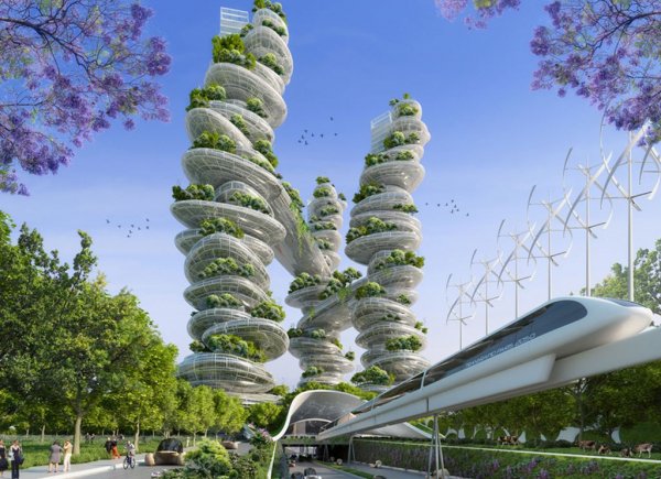 Smart-City-5