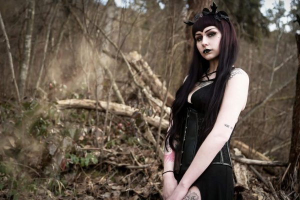 Gothic