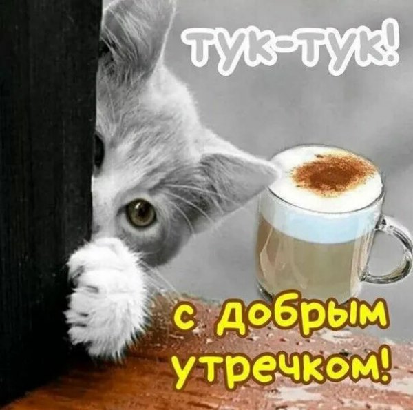 Всех!