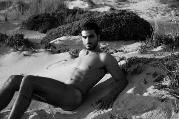 diodato-homotography-katja-02