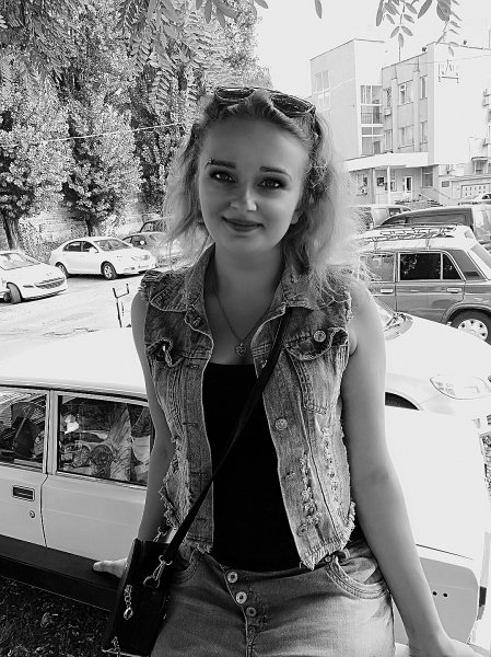 IMG 20180916 131356