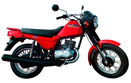 sova-175-200