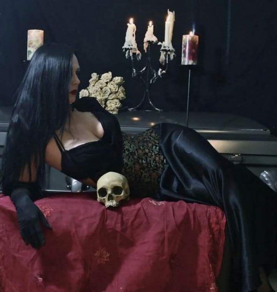 Gothic