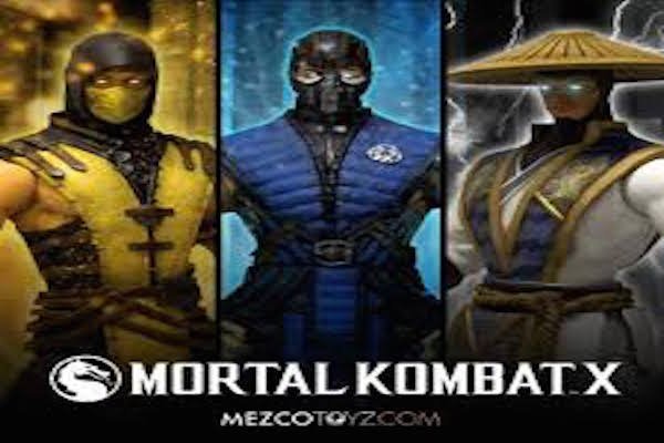 mortal-kombat-x