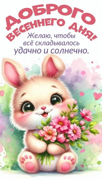 IMG 20260425 154800 434