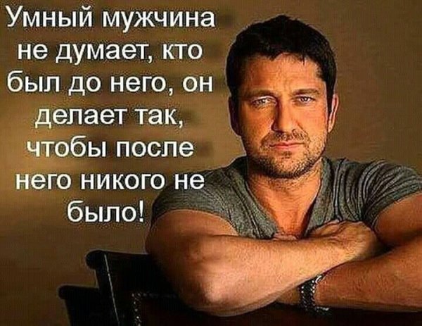 A7a00731a76c5d3af559bfb77226e9f1