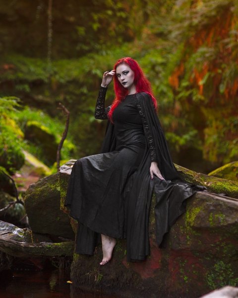 Gothic