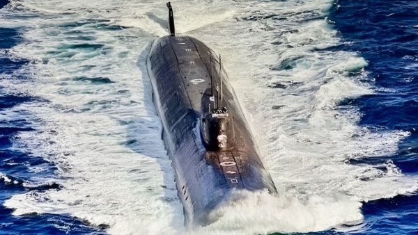 F1280x720-590793 722468 5050