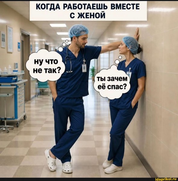)