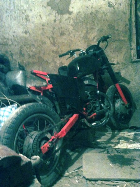 picture_114806741