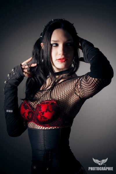 Gothic