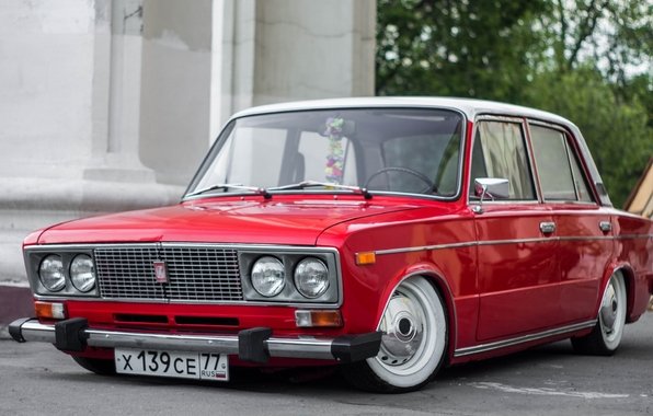 avto-cars-lada-vaz-resto