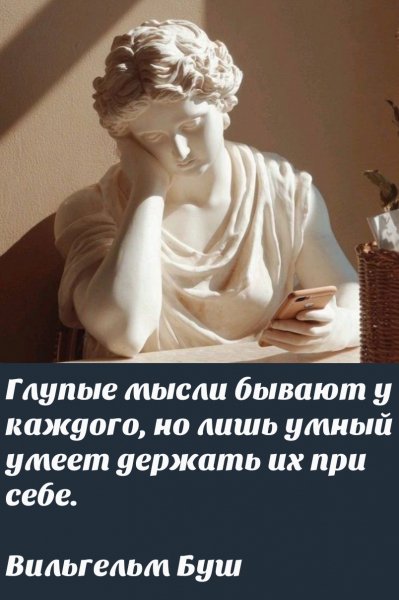 IMG 20260214 173115