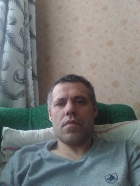 IMG 20190102 150442