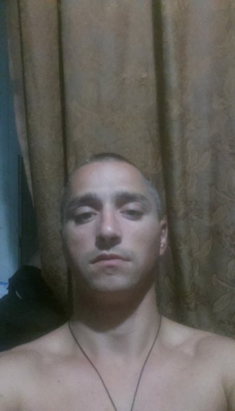 IMAG0046