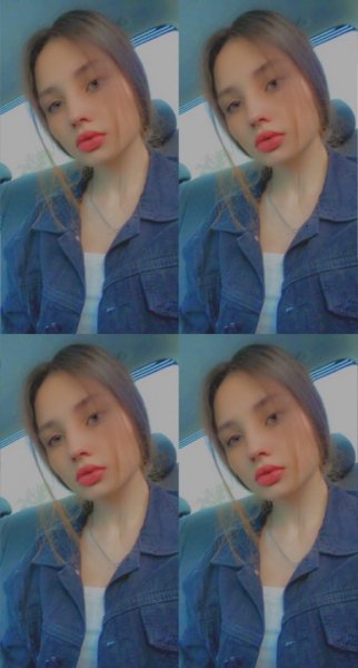 picture_420034697
