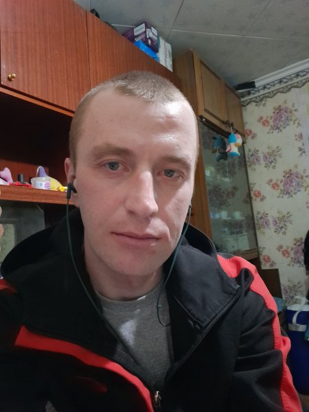 picture_358454355