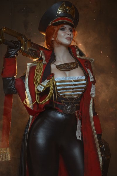 Oichi-Commissar-(wh-40000)-Astra-Militarum-9391478