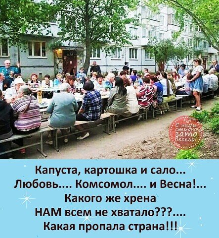 image(2)