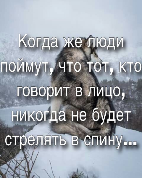 IMG 20200602 045016