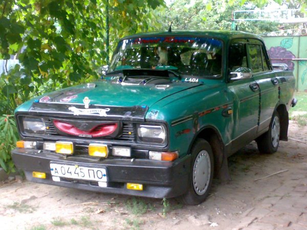 Продаю 6 шт торг тел 0995640043