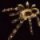 Sylenth1 Polar Virus
