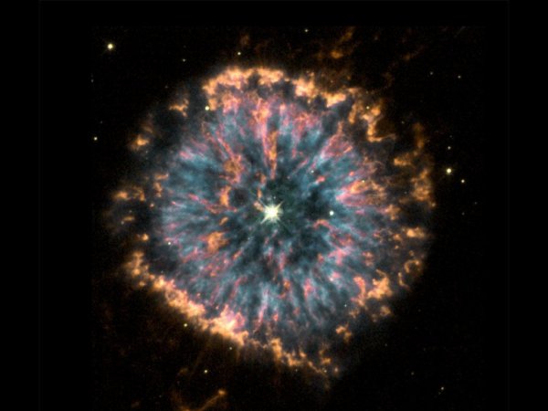 Space 001651 1